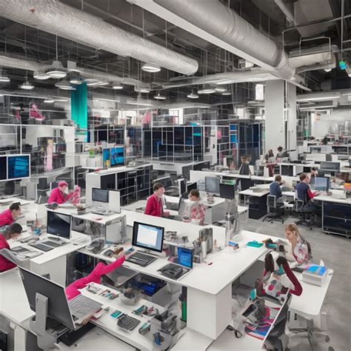 What is a LoRA? Unlocking Creative Possibilities in AI Image Generation