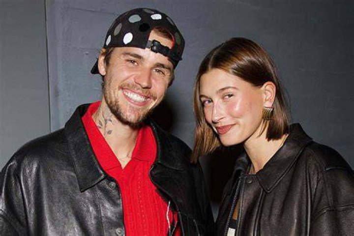 What Is Justin and Hailey Bieber's Height Difference?