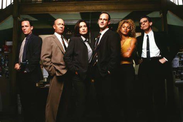 What the Original Cast of All That Is Up to Now E! News