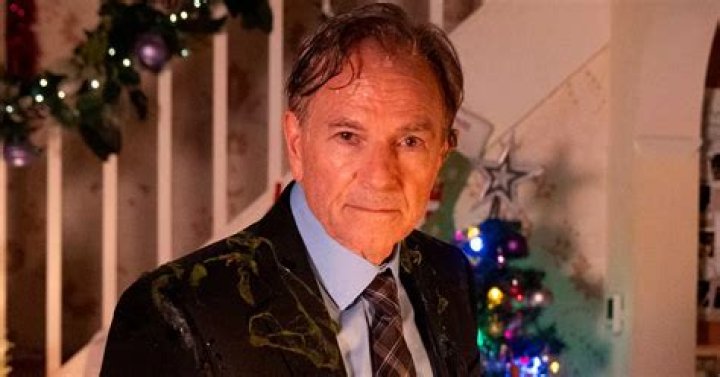 What was Richard Hillman's cause of death? All the details Tuko.co.ke