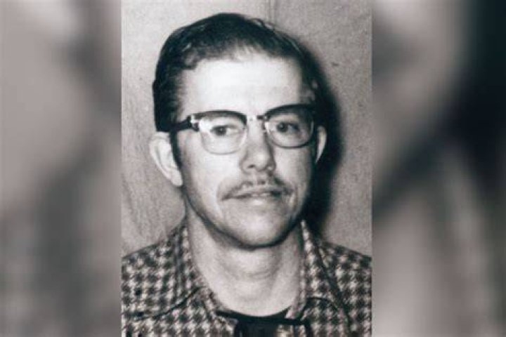 Where Are Serial Killer Robert Hansen's Children and Second Wife Today