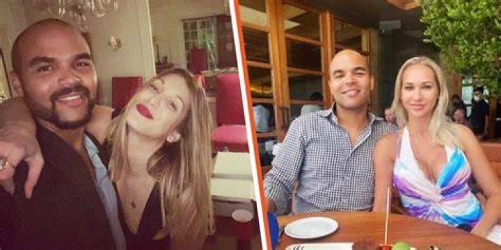 Where is Justin Ryan Simpson today? All you need to know about OJ