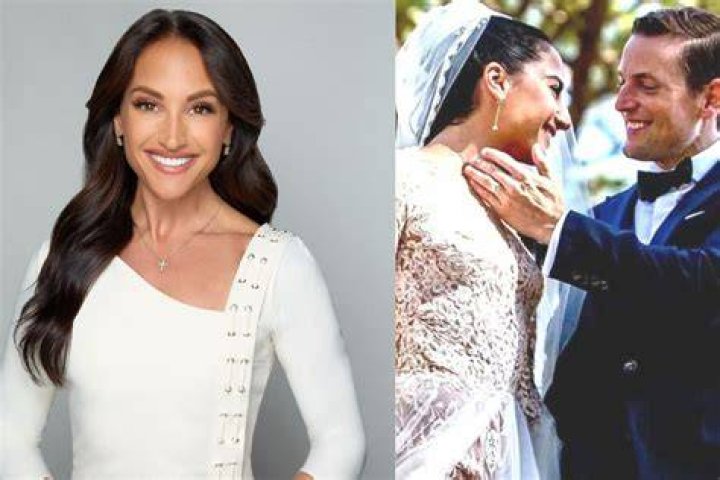 Who exactly is Emily Compagno? Wiki, Biography, Age, and Height