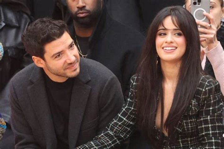 Who Has Camila Cabello Dated? Exploring Her Relationship Journey