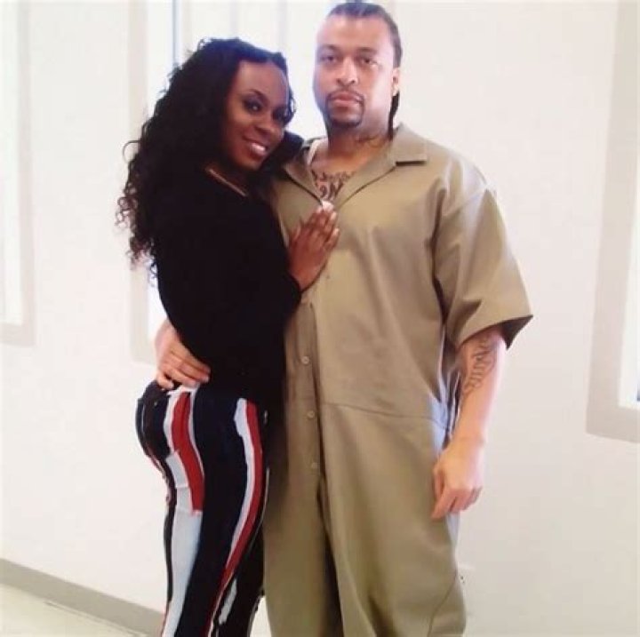 Who is Big Meech's brother Terry 'Southwest T' Flenory? The US Sun