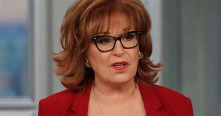 Who is Joy Behar's Husband Steve Janowitz? Biography, age, family