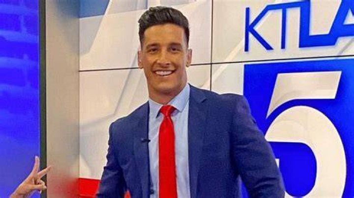 Who is Mark Mester and why was he fired? The US Sun
