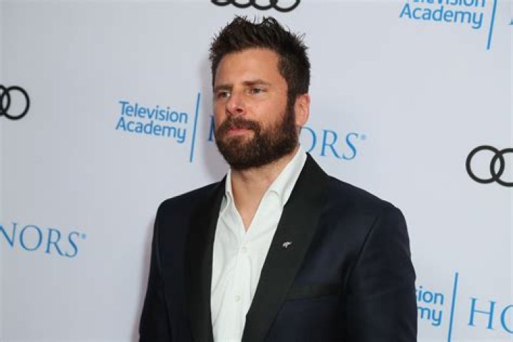 Why Did James Roday And Maggie Lawson Break Up?