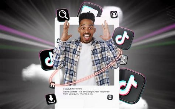 Why The Tik Tok Viewer Plays A Vital Role Fashion Themes