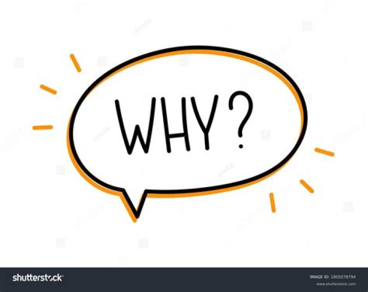 Why 'Little House on the Prairie's' Melissa Gilbert Said Nancy Reagan