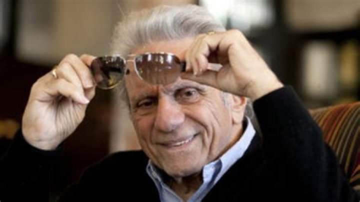 William Mebarak Chadid Bio, Profession, New Net Worth 2021