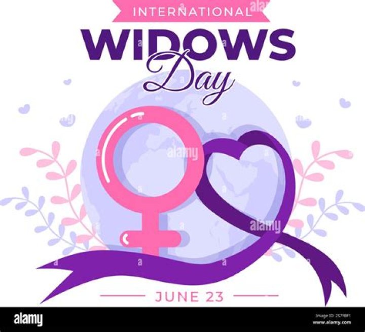 Wind Widows by BluePuppyBell on DeviantArt