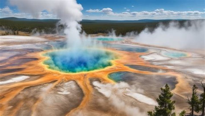 Yellowstone' Star Kevin Costner, Wife Divorcing After Nearly 19 Years lupon.gov.ph